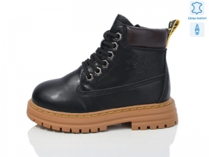 Ботинки Girnaive