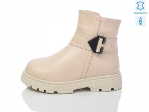 Ботинки Girnaive