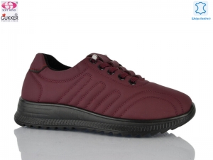 Кроссовки Gukkcr