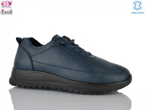 Кроссовки Gukkcr