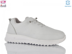 Кроссовки Gukkcr