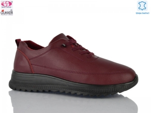 Кроссовки Gukkcr