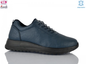 Кроссовки Gukkcr