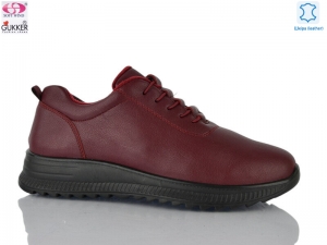 Кроссовки Gukkcr