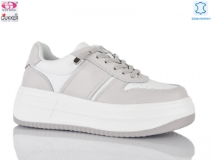 Кроссовки Woman Myth