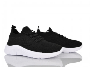 Кроссовки Бабочка