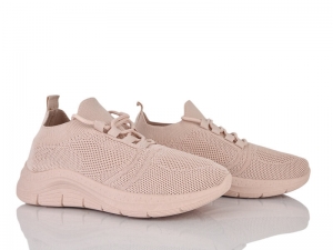 Кроссовки Бабочка