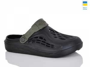 Кроксы Gipanis