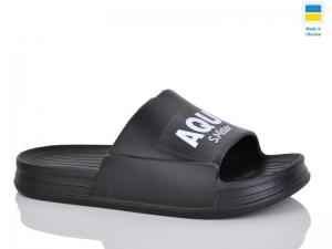 Шлепанцы Krok