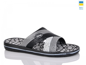 Шлепанцы Olimp