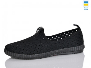 Слипоны Gipanis