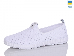 Слипоны Gipanis