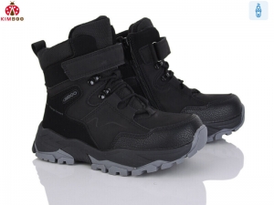 Ботинки Kimboo