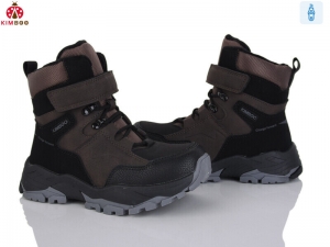 Ботинки Kimboo