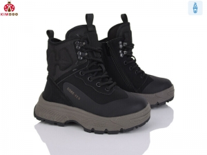 Ботинки Kimboo