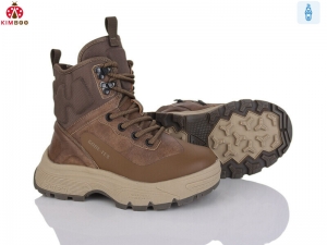 Ботинки Kimboo