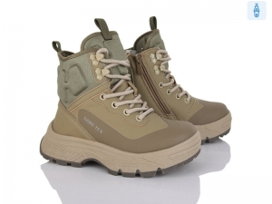 Ботинки Kimboo