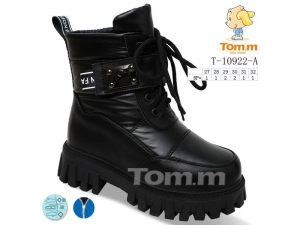 Дутики Tom.m