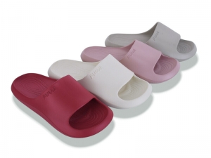 Шлепанцы Fuuji