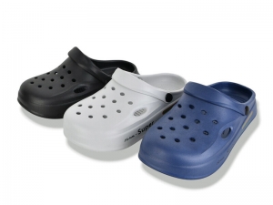 Кроксы Deshman