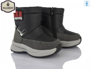 Дутики Paliament