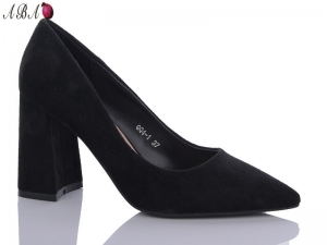 Туфли ABA