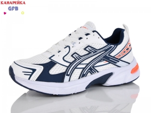 Кроссовки GFB