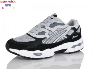 Кроссовки GFB