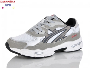Кроссовки GFB