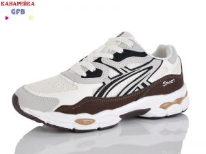 Кроссовки GFB