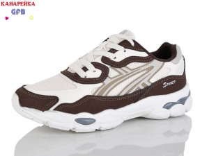 Кроссовки GFB