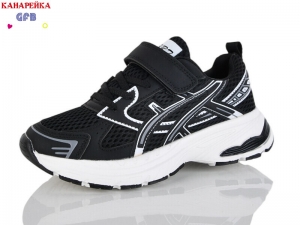 Кроссовки GFB