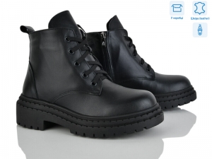 Ботинки Ailinda