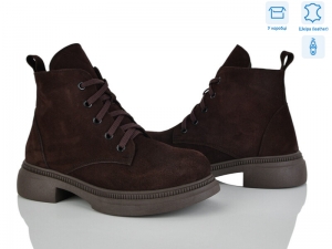 Ботинки Ailinda