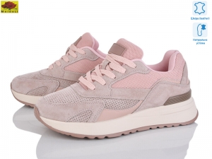 Кроссовки Mei De Li