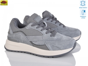 Кроссовки Mei De Li