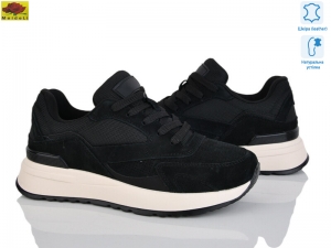 Кроссовки Mei De Li