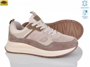 Кроссовки Mei De Li