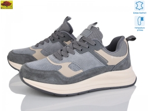 Кроссовки Mei De Li