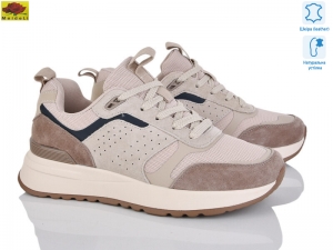 Кроссовки Mei De Li