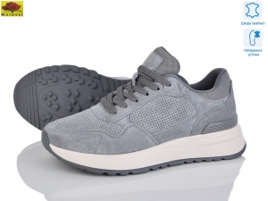 Кроссовки Mei De Li