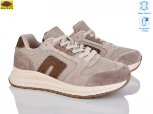 Кроссовки Mei De Li