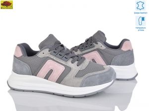 Кроссовки Mei De Li