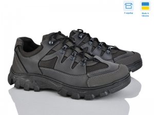 Кроссовки Dago