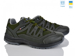 Кроссовки Paolla