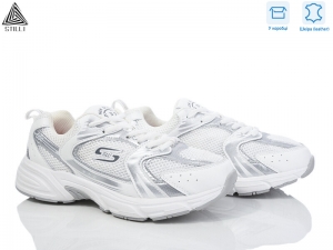 Кроссовки Stilli