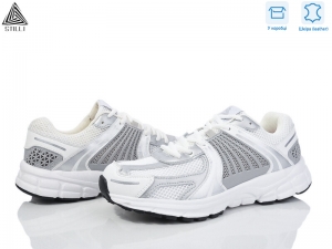 Кроссовки Stilli