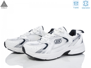 Кроссовки Stilli