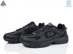 Кроссовки Stilli