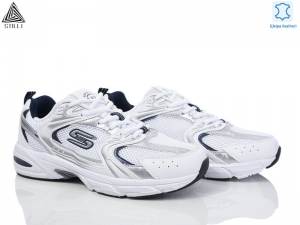 Кроссовки Stilli